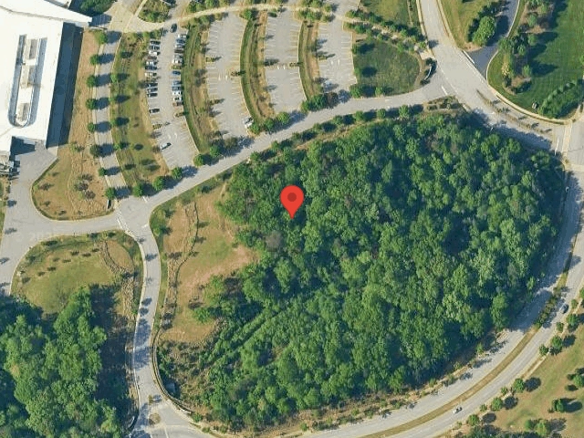 House image located at Brunswick, GA 31525