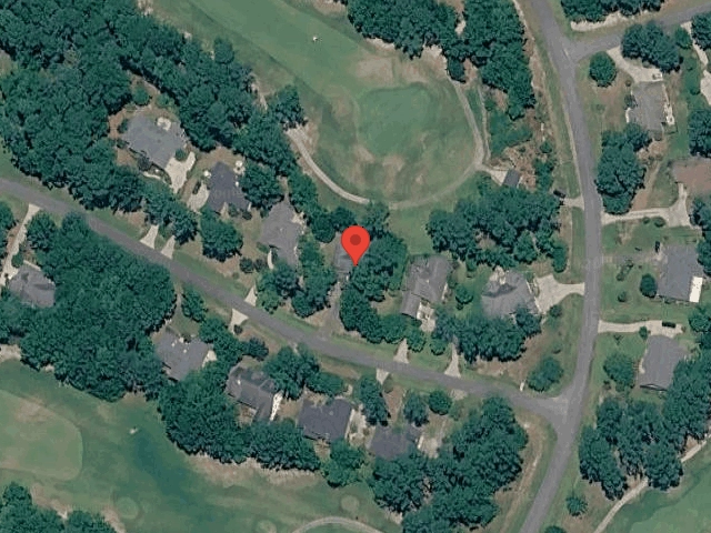House image located at Chocowinity, NC 27817