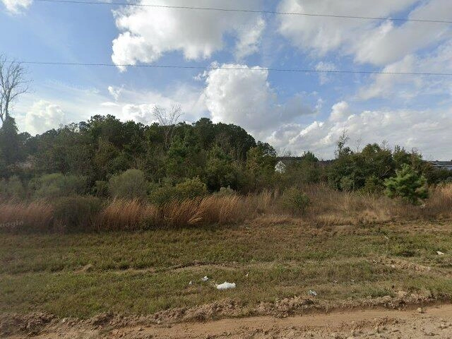 House image located at Cleveland, TX 77327