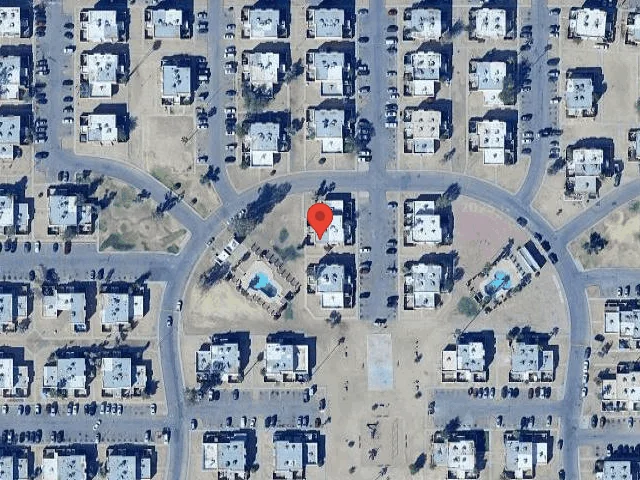 House image located at Phoenix, AZ 85040