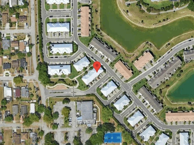 House image located at Hollywood, FL 33021