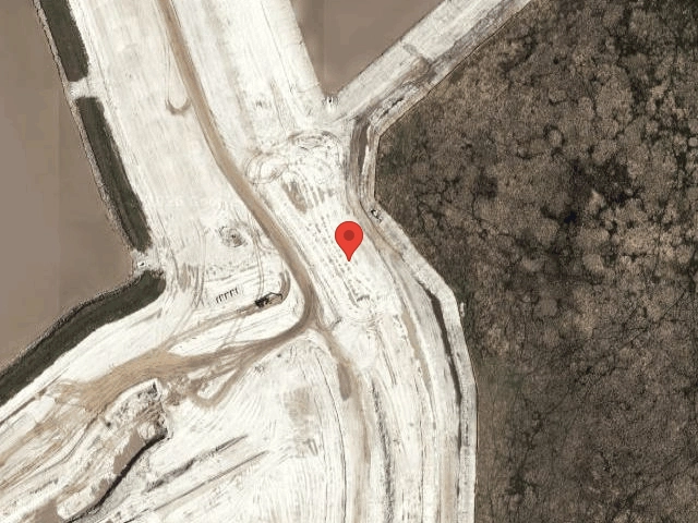 House image located at Kissimmee, FL 34744