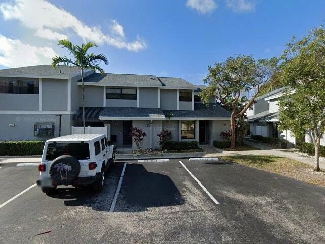 House image located at Pompano Beach, FL 33066