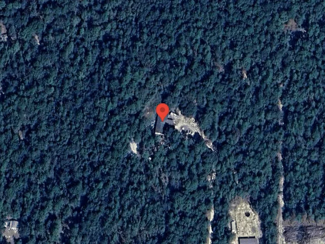 House image located at Baker, FL 32531