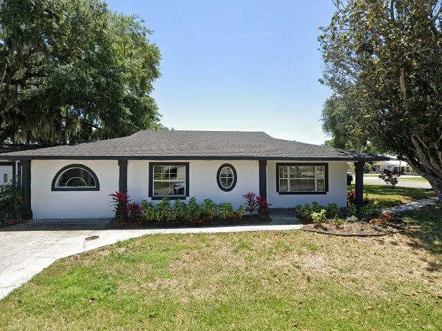 House image located at Saint Cloud, FL 34769