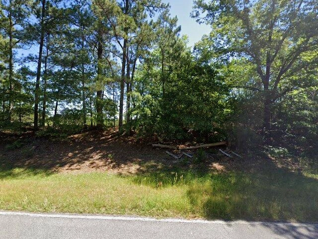 House image located at Jefferson, GA 30549