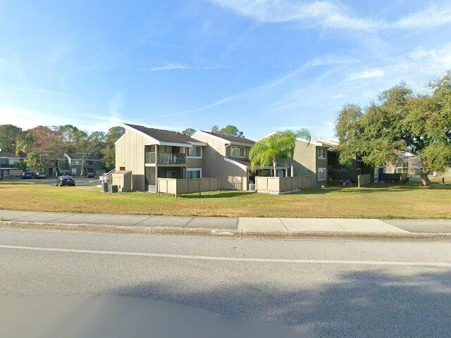 House image located at Orlando, FL 32819