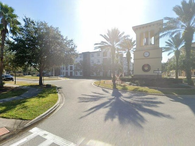 House image located at New Smyrna Beach, FL 32168