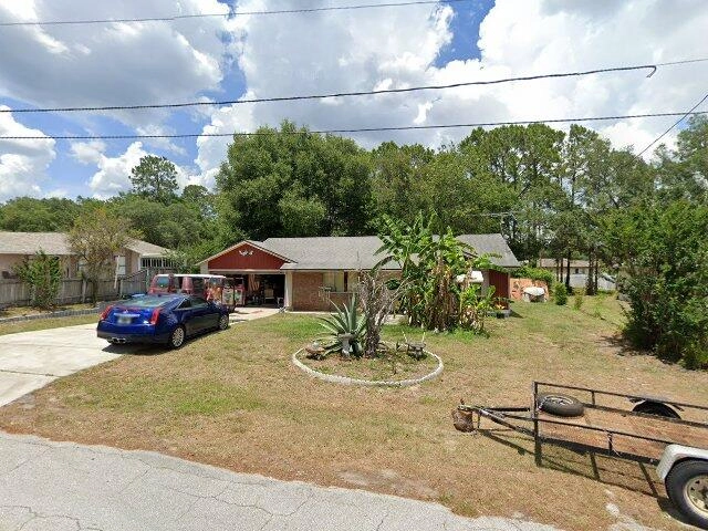 House image located at Deltona, FL 32738