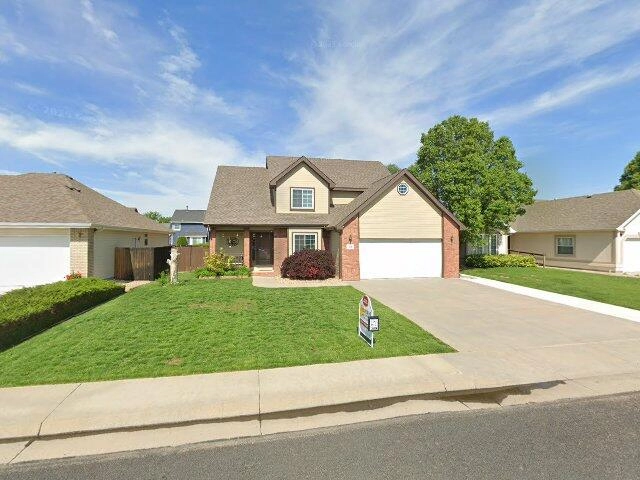 House image located at Fort Morgan, CO 80701