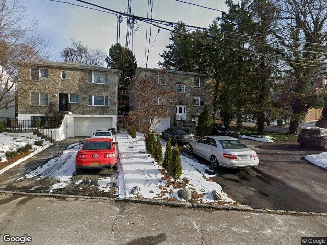 House image located at Bronxville, NY 10708