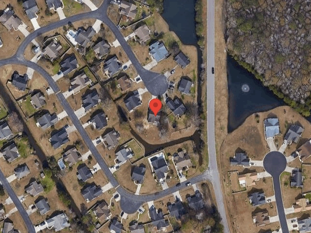 House image located at Myrtle Beach, SC 29588