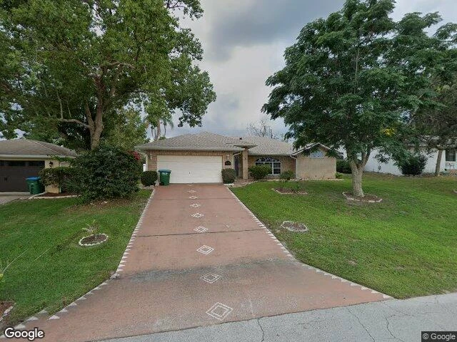 House image located at Deltona, FL 32725