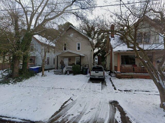 House image located at Norfolk, VA 23508