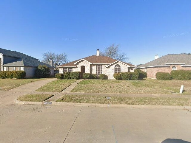 House image located at Cedar Hill, TX 75104