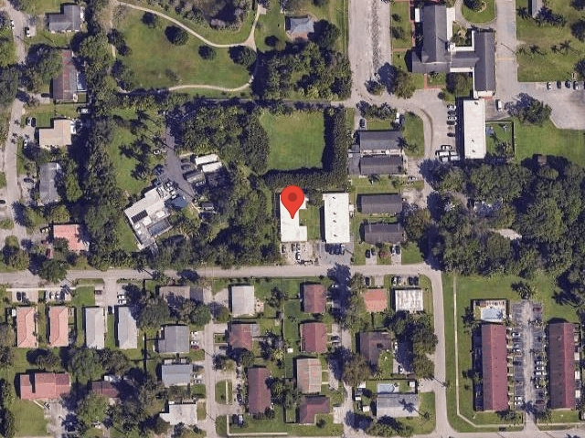House image located at Fort Lauderdale, FL 33314