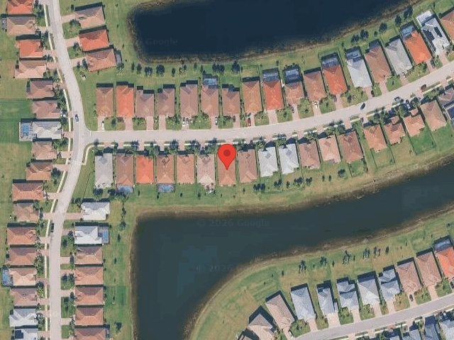 House image located at Alva, FL 33920