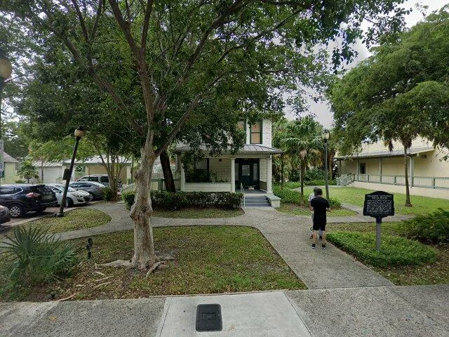 House image located at Fort Lauderdale, FL 33301
