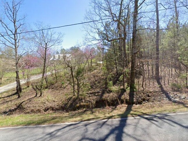 House image located at Dawsonville, GA 30534