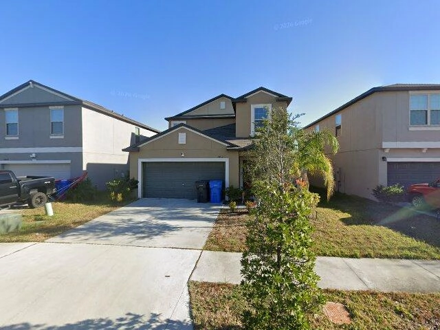 House image located at Tampa, FL 33619