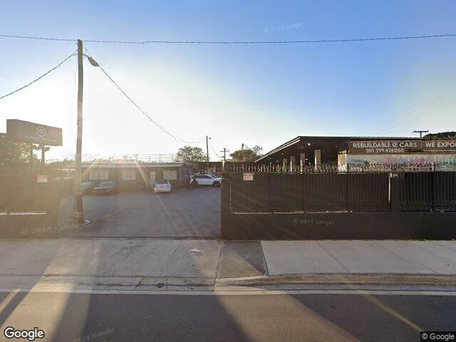 House image located at Miami, FL 33142