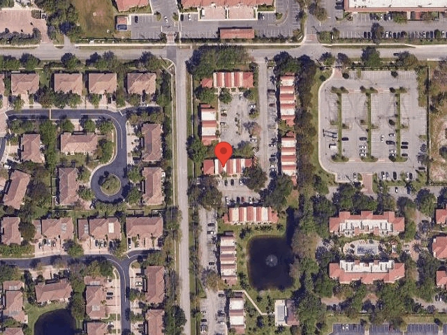 House image located at Fort Lauderdale, FL 33351