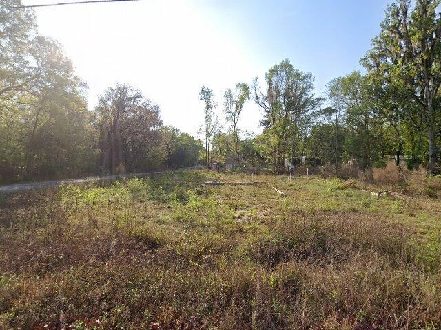 House image located at Ocala, FL 34481