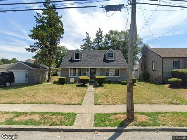 House image located at Elmont, NY 11003
