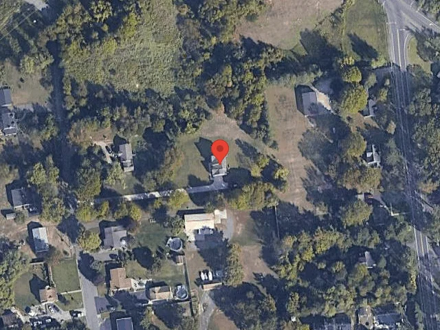 House image located at Mount Laurel, NJ 08054