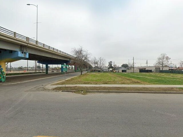 House image located at Vallejo, CA 94590