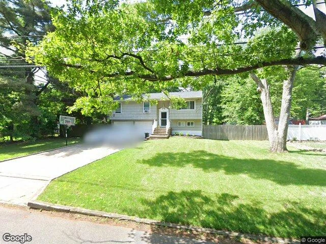 House image located at Brentwood, NY 11717