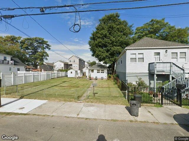 House image located at Keansburg, NJ 07734