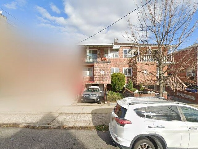 House image located at Brooklyn, NY 11236