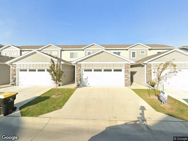 House image located at Waukee, IA 50263