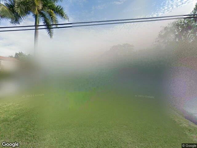 House image located at Miami, FL 33133