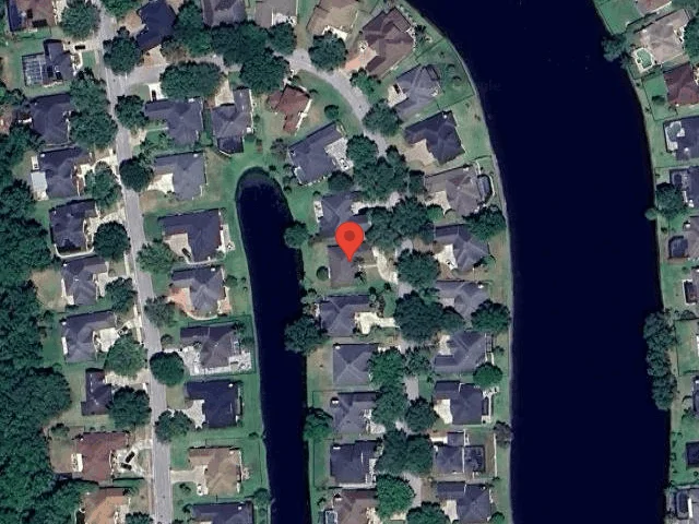 House image located at Jacksonville, FL 32224