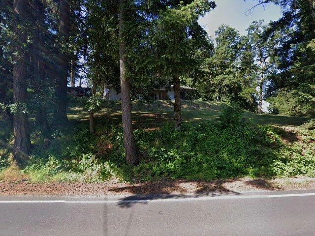 House image located at Salem, OR 97317