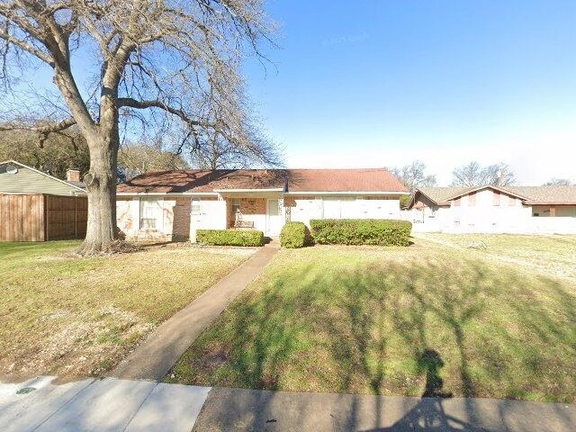 House image located at Dallas, TX 75232