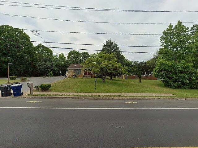 House image located at Atco, NJ 08004