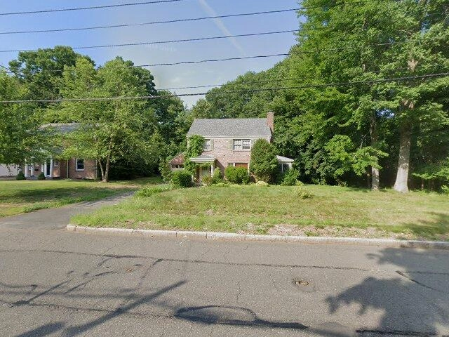 House image located at Memphis, TN 38107