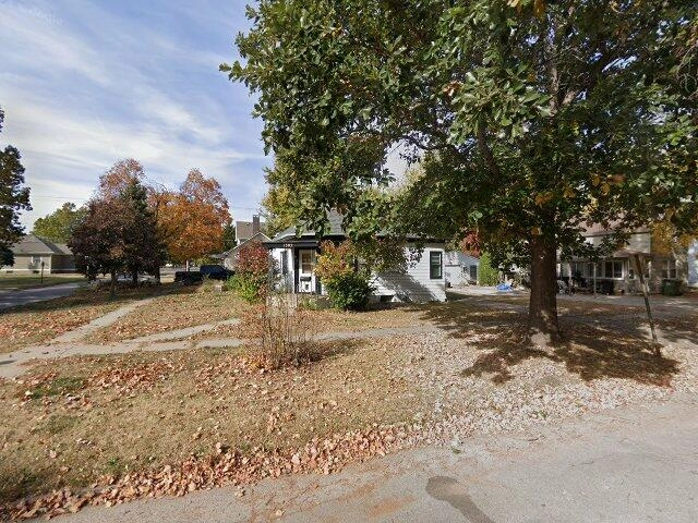 House image located at Boone, IA 50036