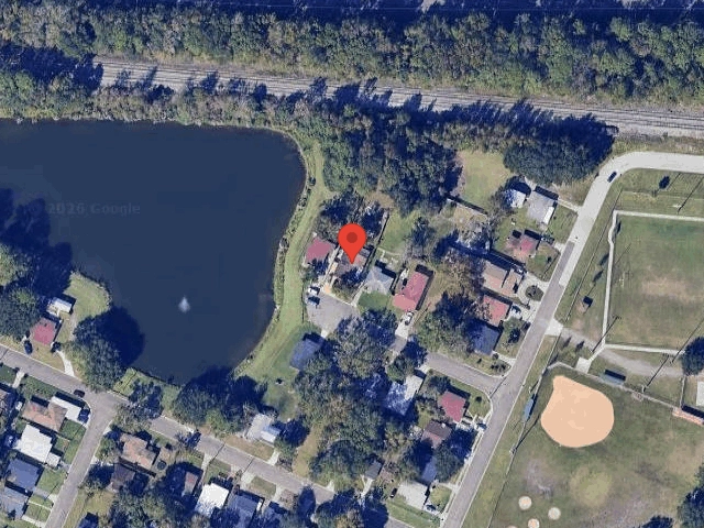 House image located at Jacksonville, FL 32209