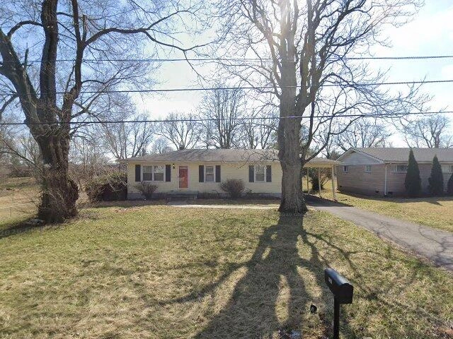 House image located at Madison, IN 47250