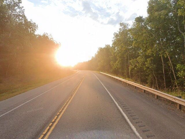 House image located at Virginia, MN 55792