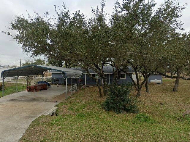 House image located at Rockport, TX 78382