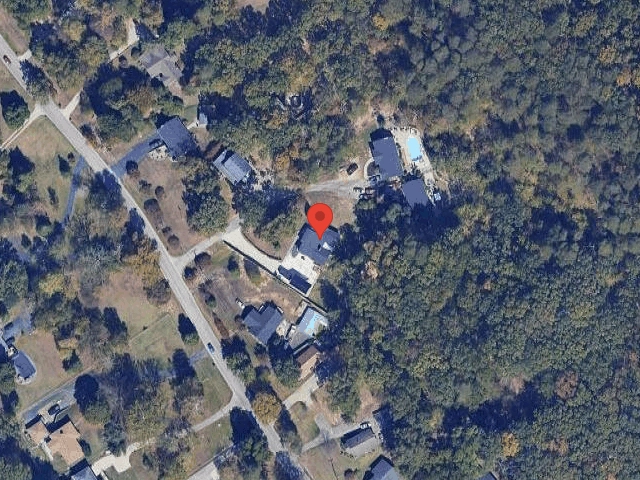 House image located at Louisville, KY 40214