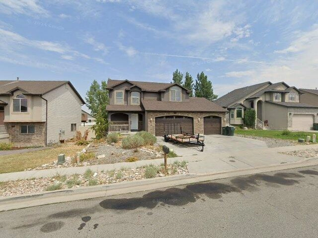 House image located at Tooele, UT 84074