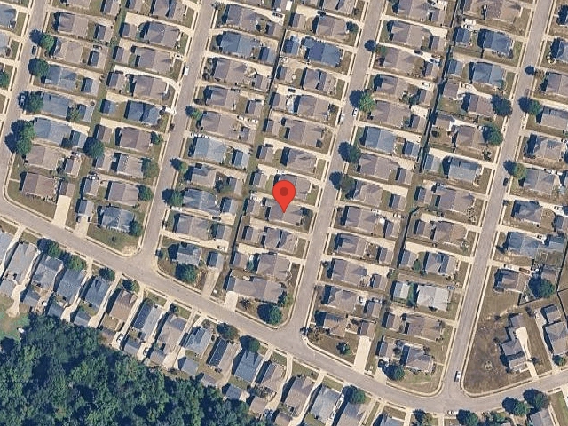House image located at Moody, AL 35004