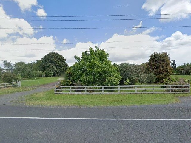 House image located at Pitcher, NY 13136