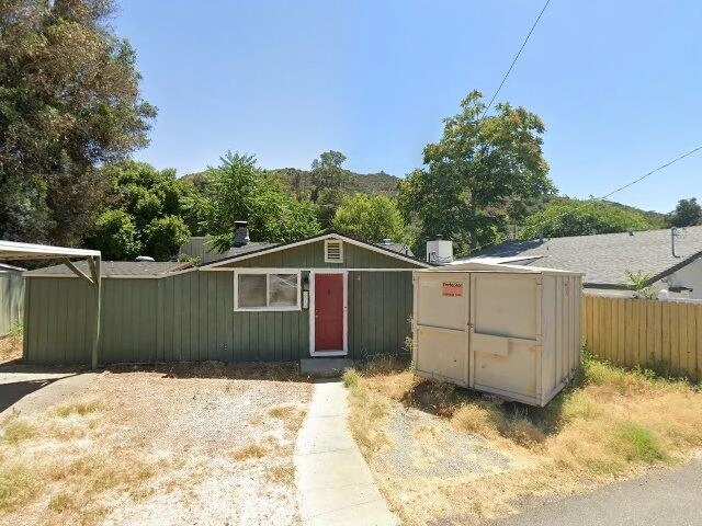 House image located at Tujunga, CA 91042